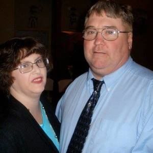 Meet your Posher, Jeffrey